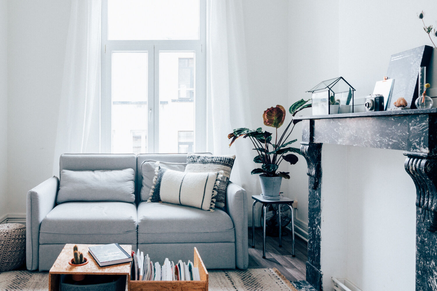 ส่วนบนสุดของเว็บไซต์